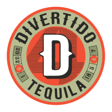 Divertido Tequila